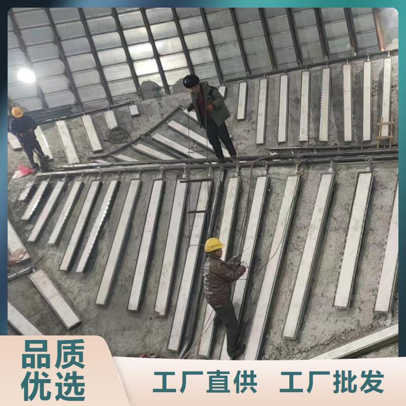 气化棒工厂直销