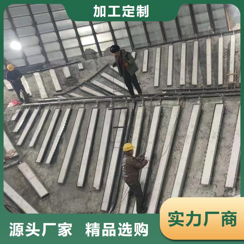 深圳1.2寸气化管供应