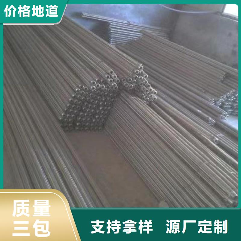 充气箱厂家供货