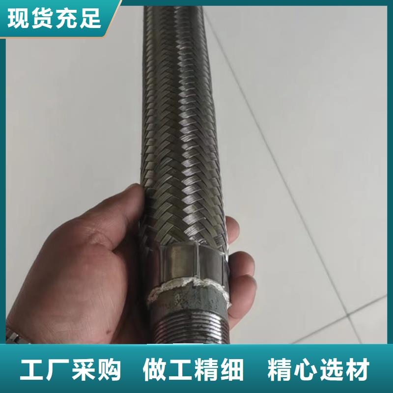 在销售气化板的厂家地址