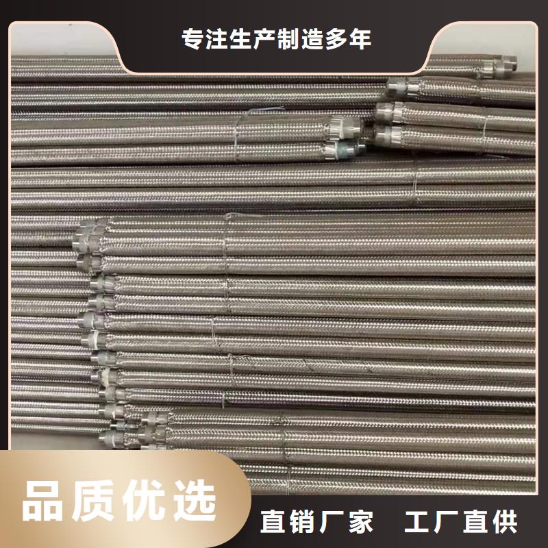 充气箱-质量保证