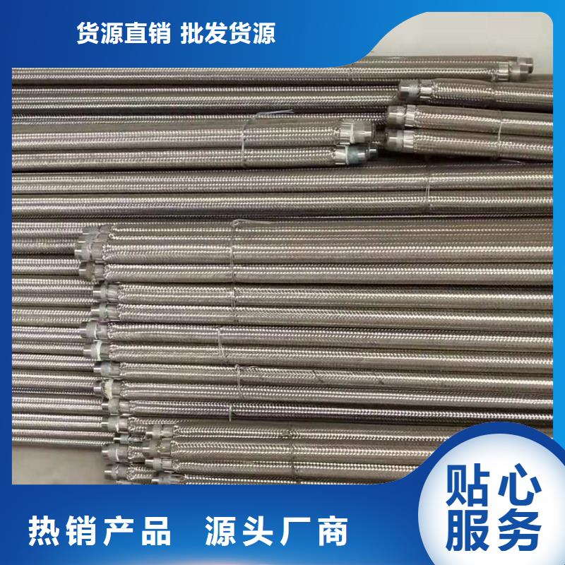 质量可靠的气化管 销售厂家