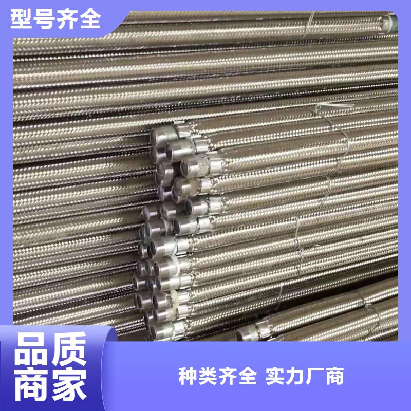批发充气箱的当地厂家