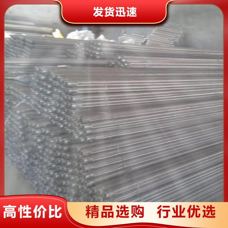 性价比高的气化管厂家