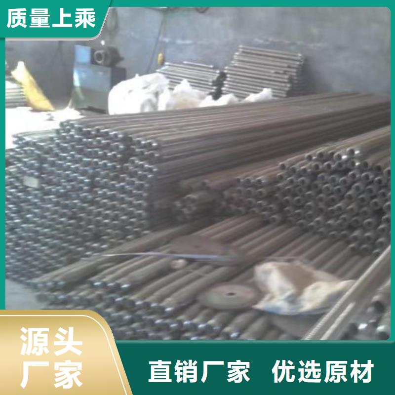 1.2寸气化管长期供应