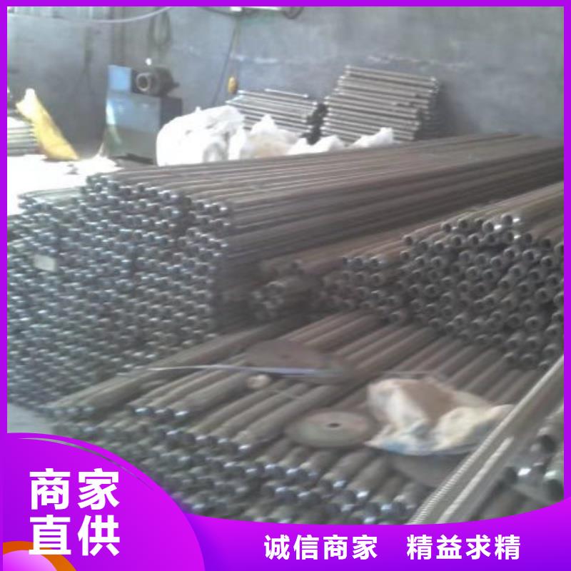 流化管直销品牌:流化管生产厂家