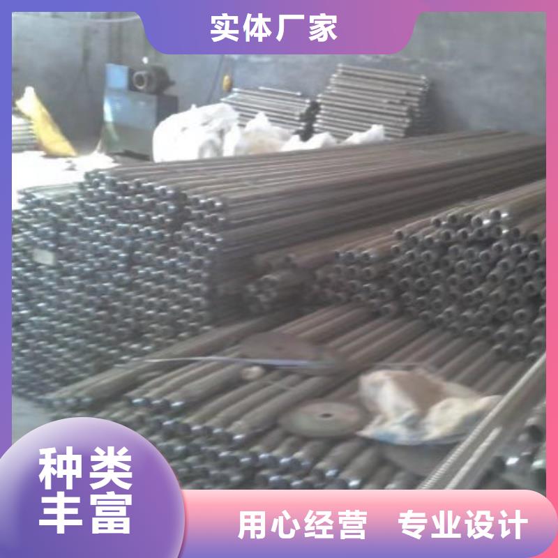 充气箱价格