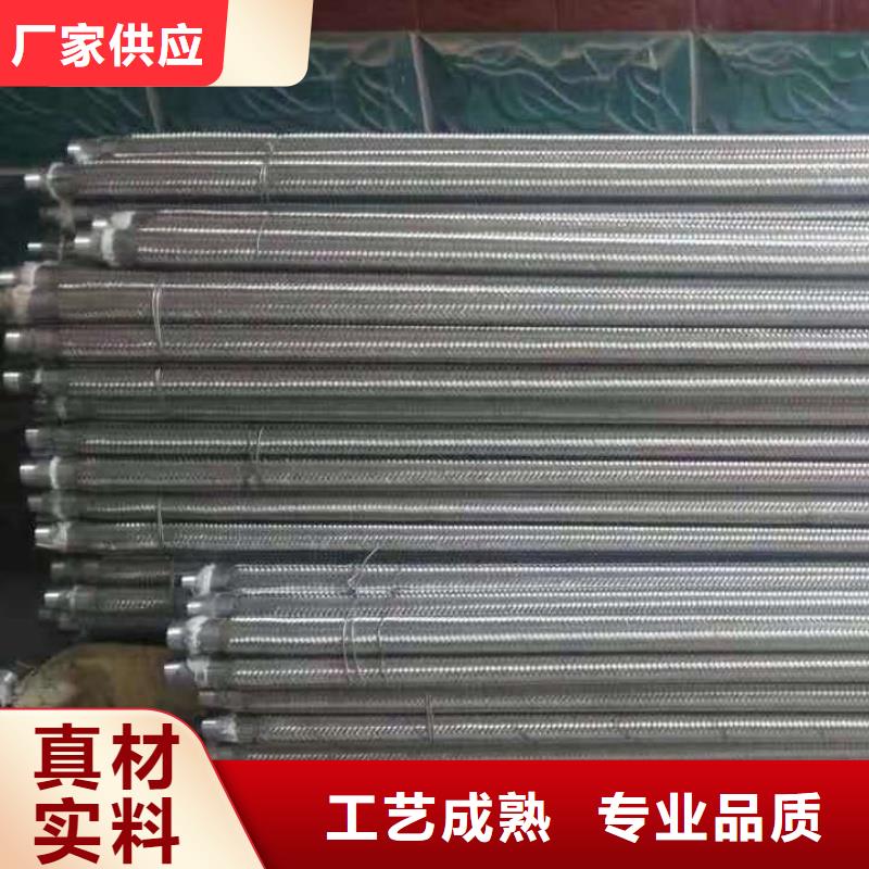 发货速度快的充气箱公司