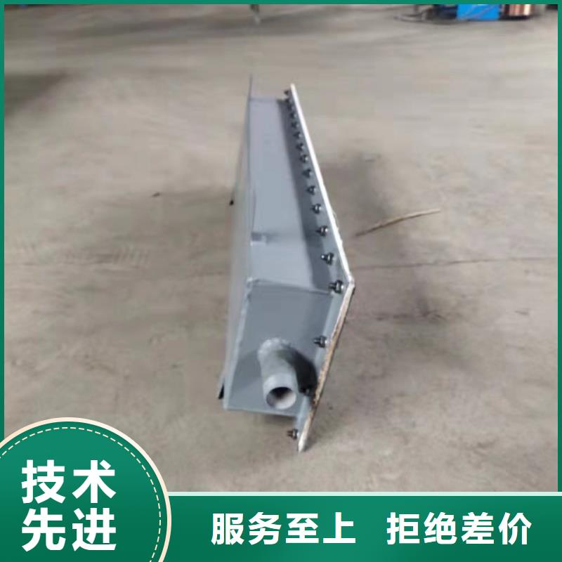 气化管 多种规格任您选择