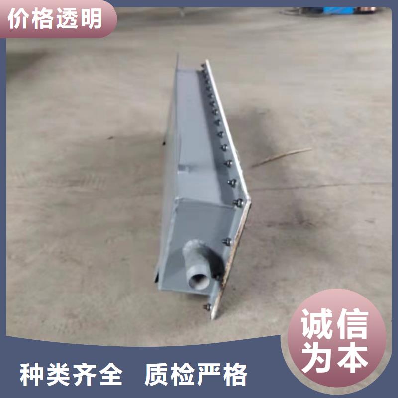 气化棒免费定制