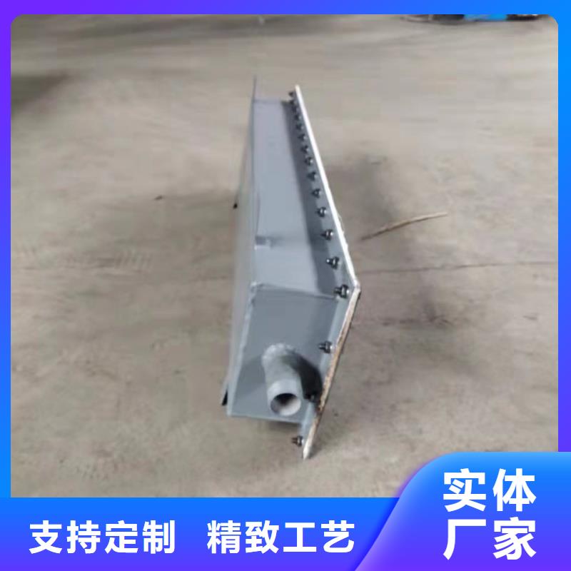 靠谱的充气箱供货商