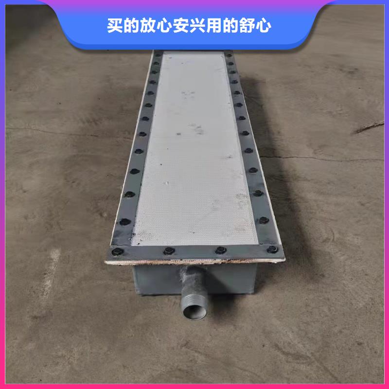 质量可靠的气化管 销售厂家