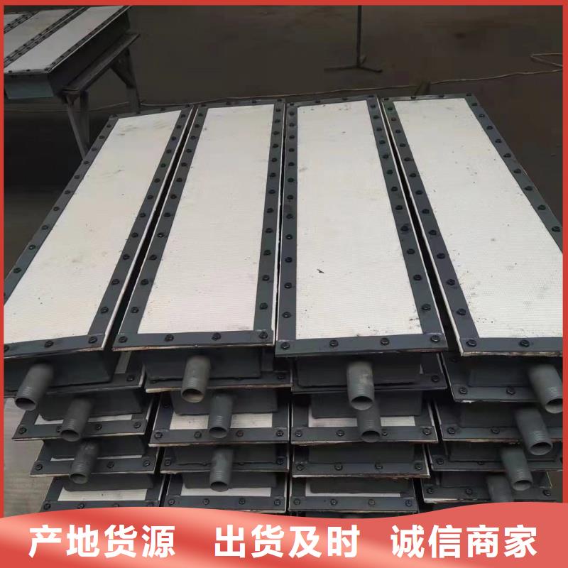 1.2寸气化管质量优质