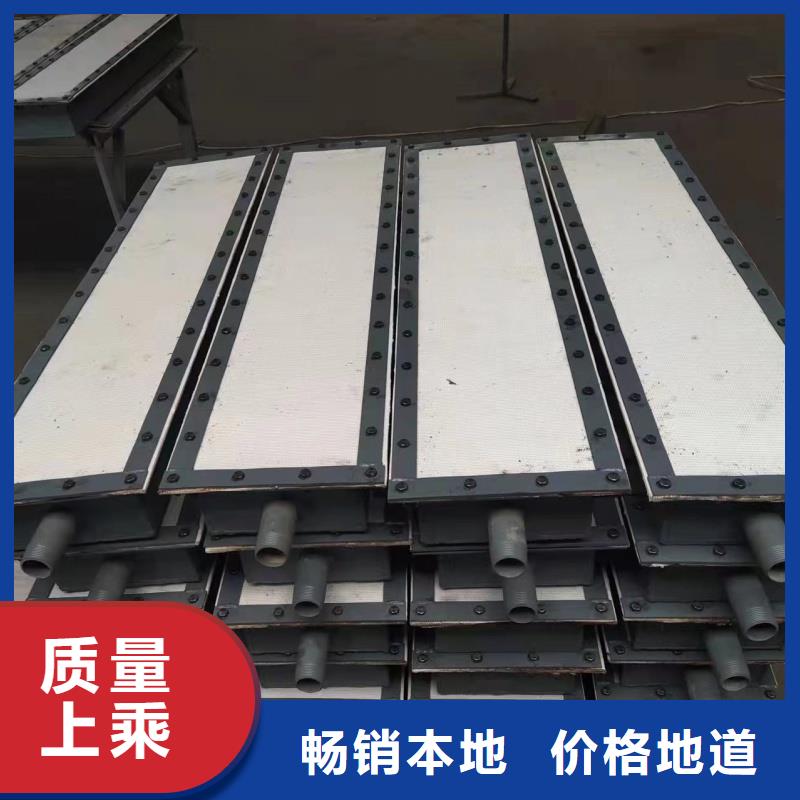 生产气化棒质量可靠的厂家