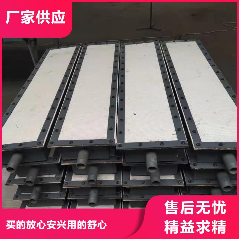 1.2寸气化管现货销售厂家