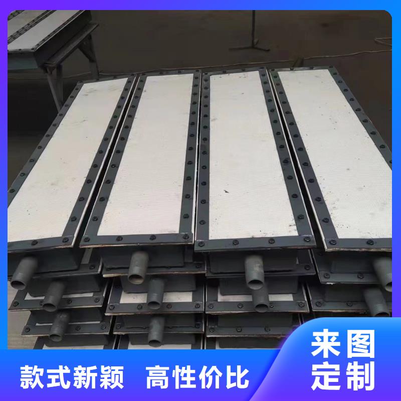 气化棒品种多价格低