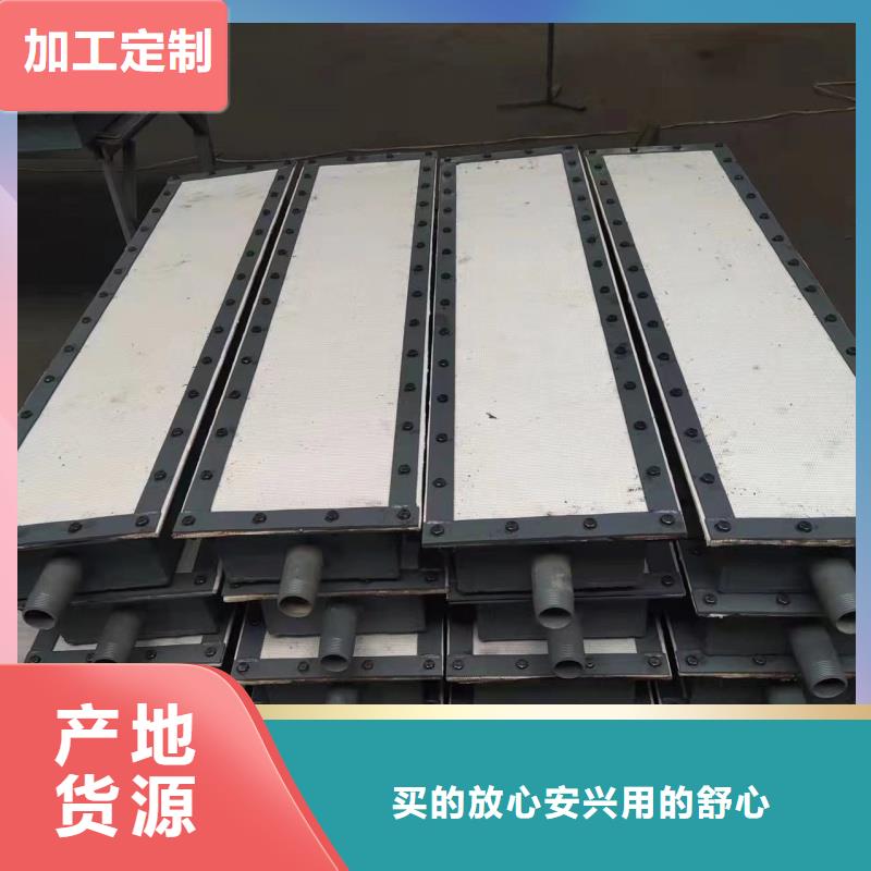 充气箱厂家供货