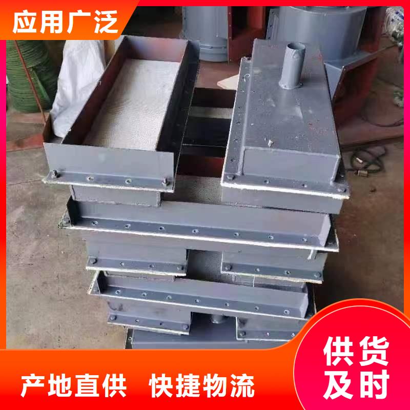 充气箱真诚的服务