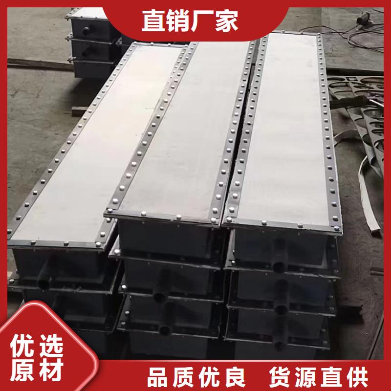 选气化管 认准正阳钢板仓建设工程有限公司