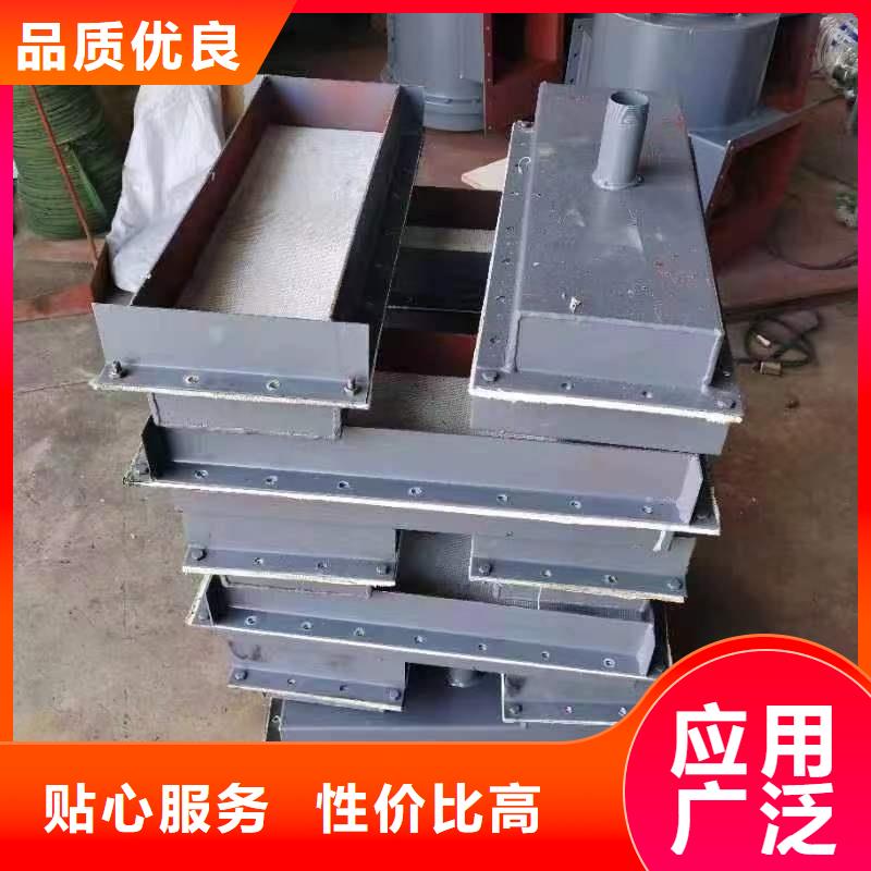 买40流化棒认准大厂家
