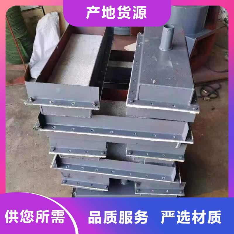 靠谱的充气箱供货商