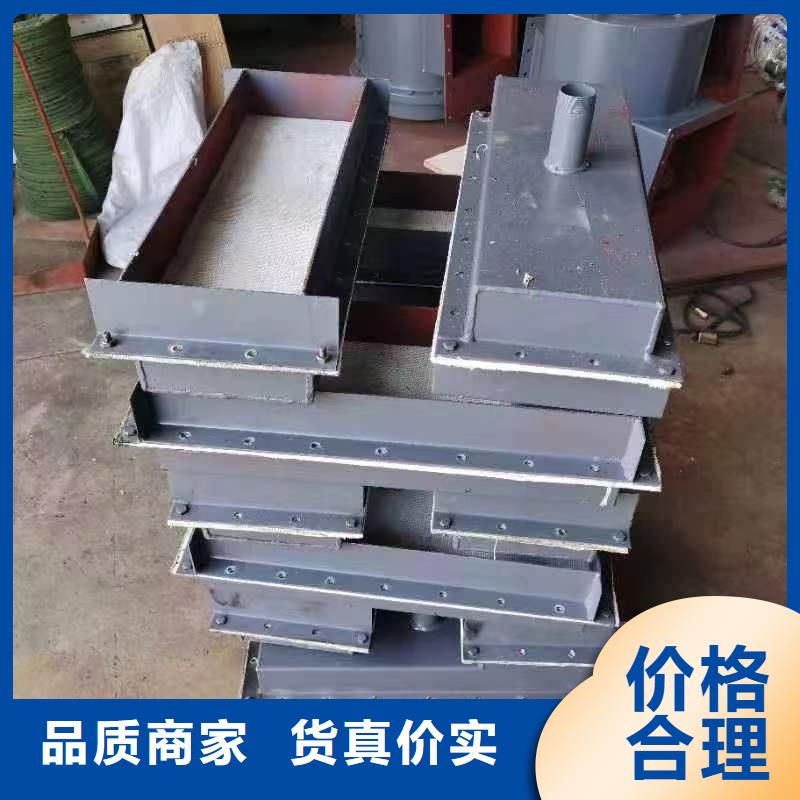 1.2寸气化管长期供应