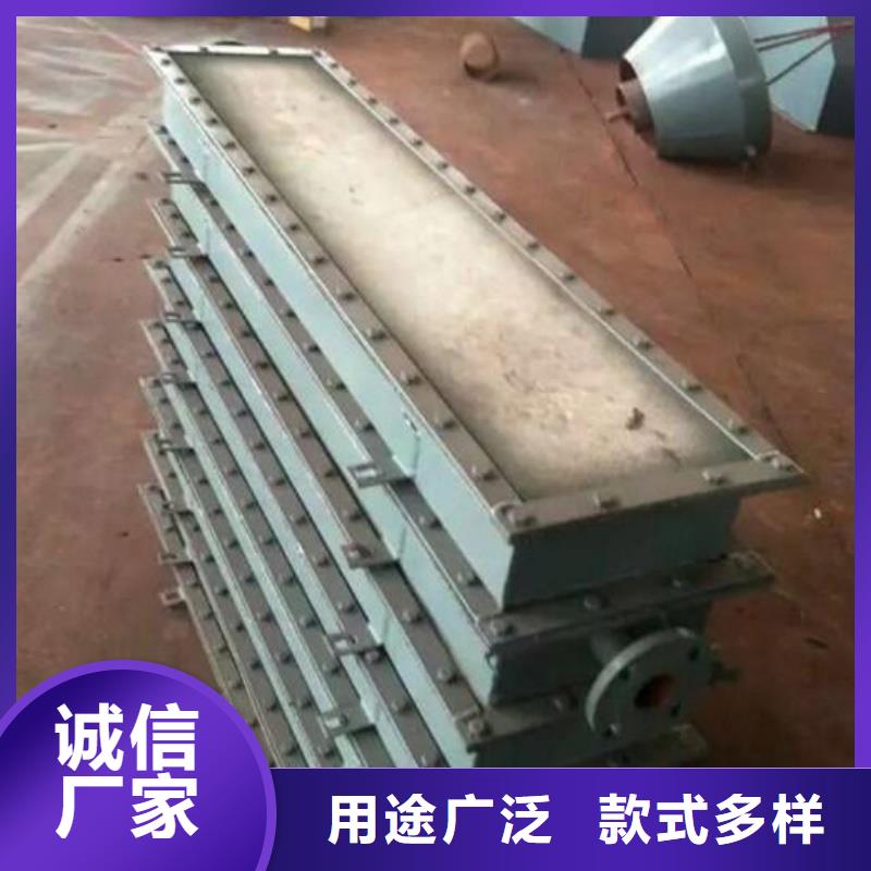 气化管 包你满意