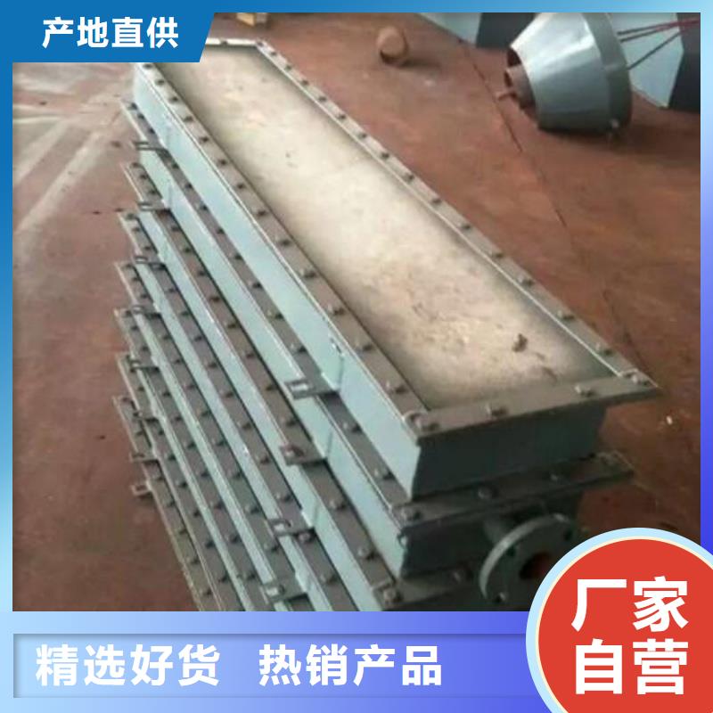 气化管 有现货