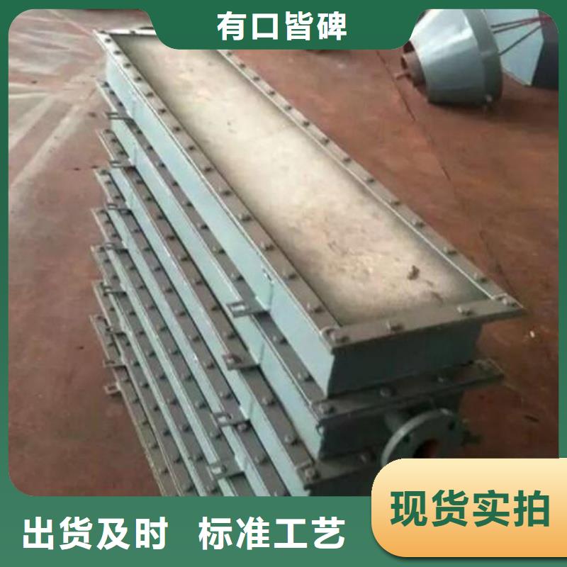 批发气化管 的厂家