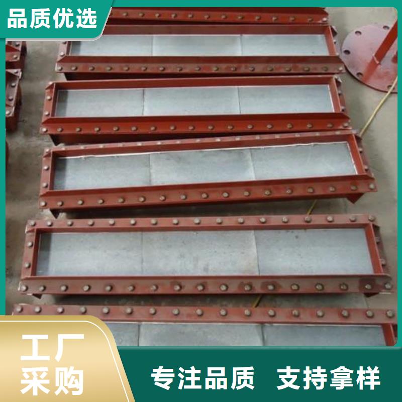 靠谱的1.2寸气化管销售厂家
