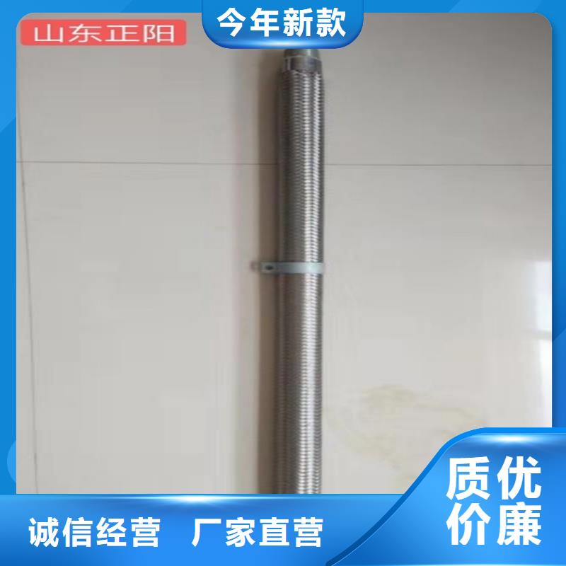 1.2寸气化管厂家，货源足