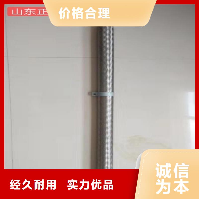 优选：充气箱供货商