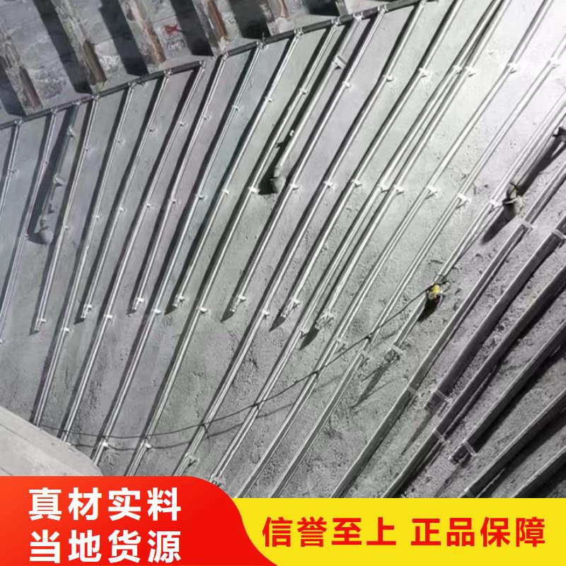找气化管 全国统一价