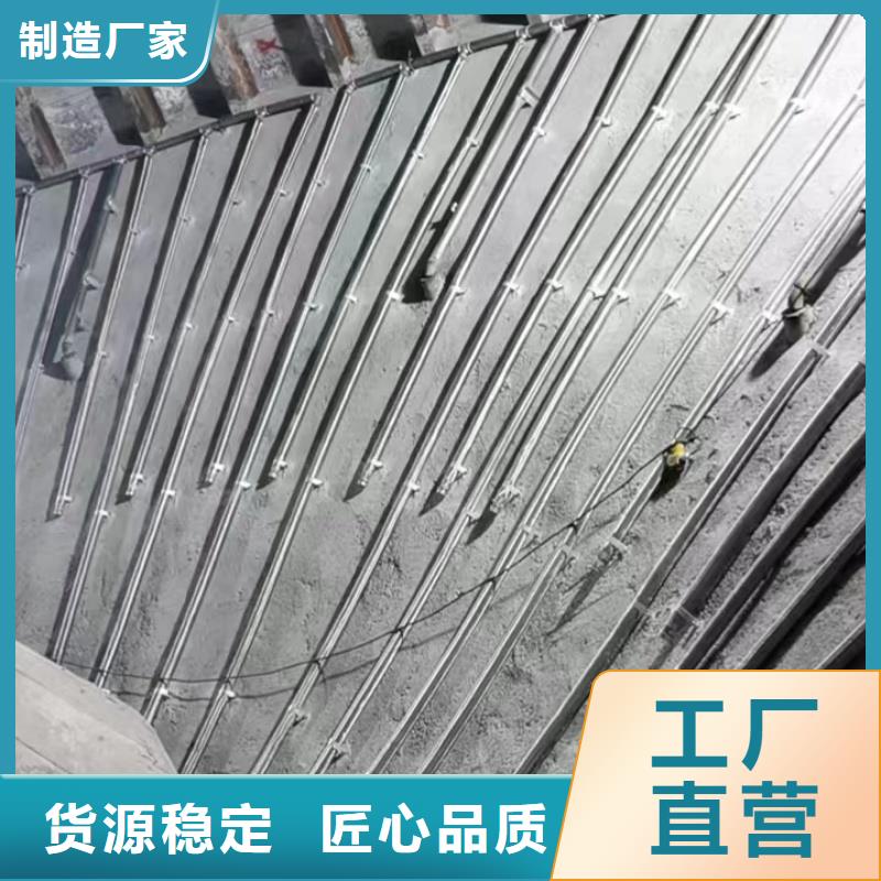 1.2寸气化管厂家/欢迎致电