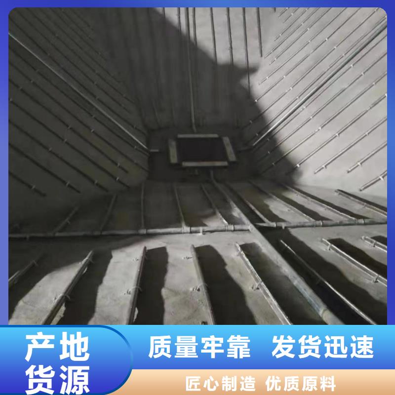 气化棒10年品质_可信赖