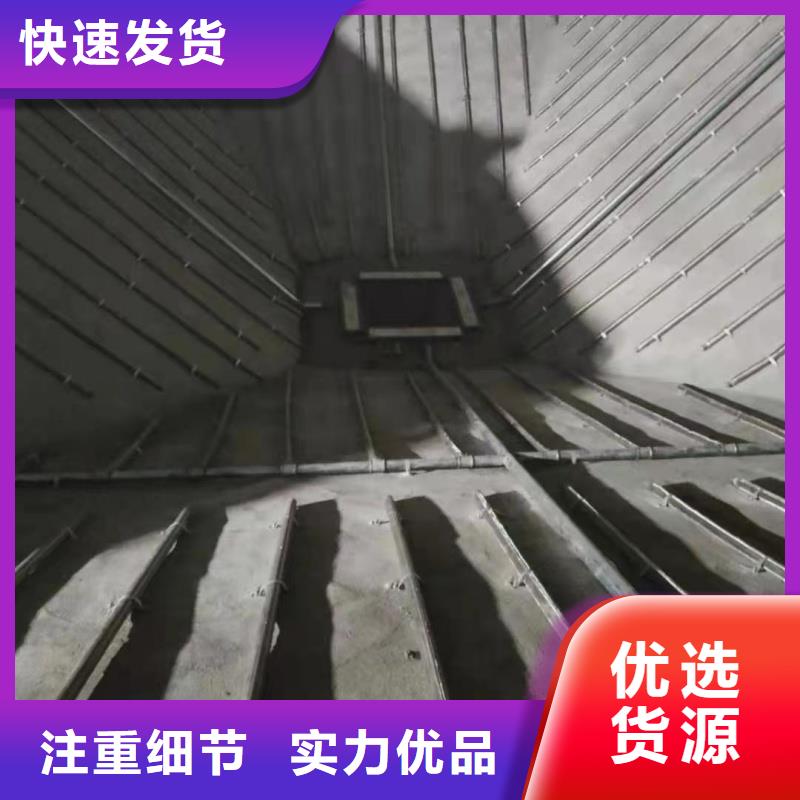 40流化棒厂家，发货快