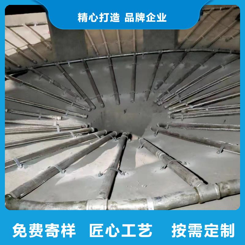 1.2寸气化管厂家-服务优