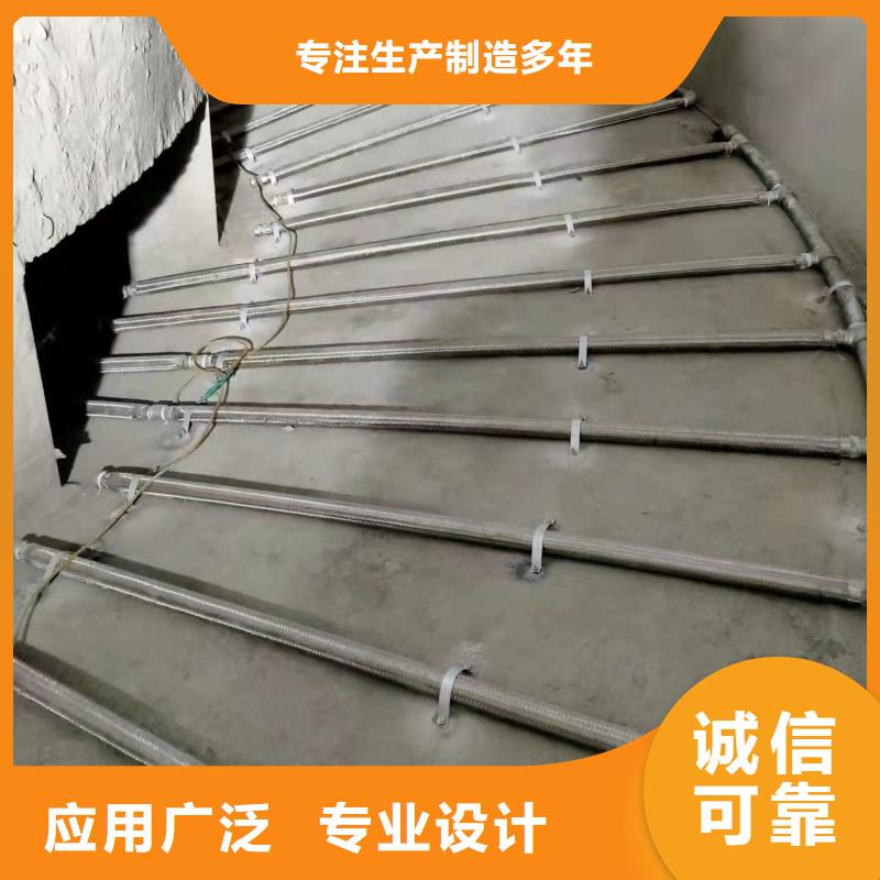 40流化棒多种规格