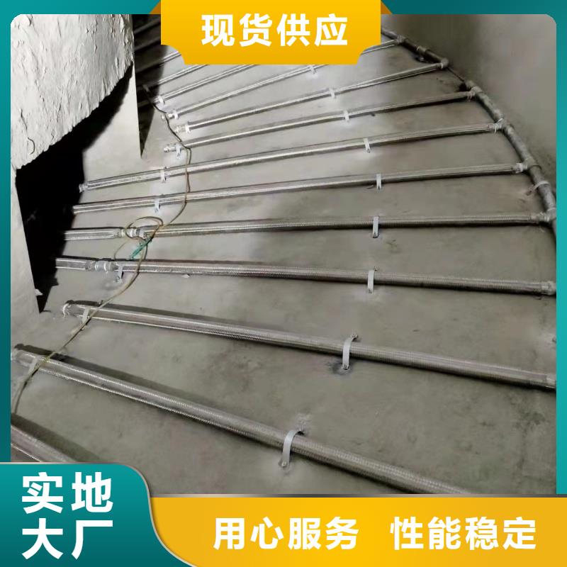 气化管 厂家-做工精细