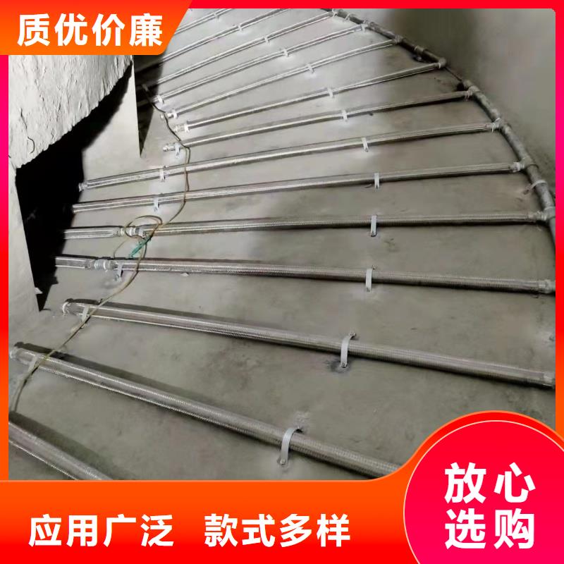 气化棒-厂家为您在线服务