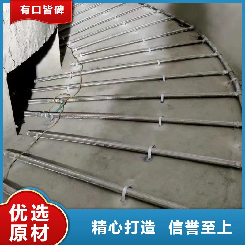 40流化棒多种规格
