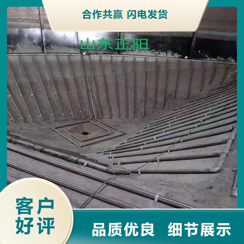 气化管可随时发货