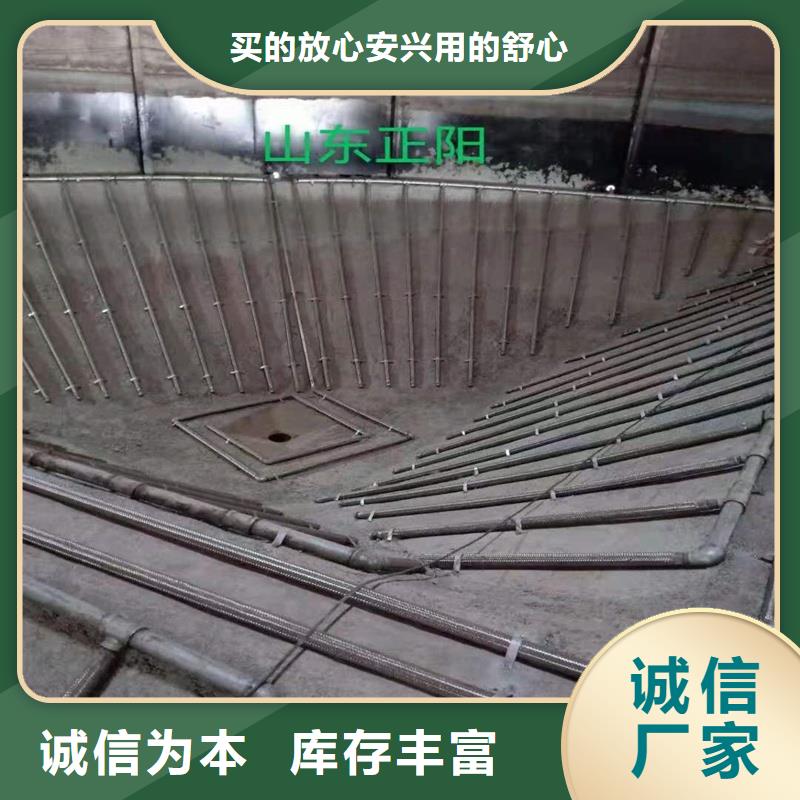 气化管 品质甄选
