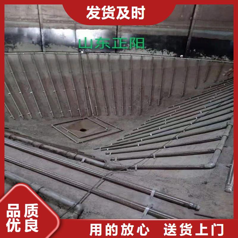 充气箱服务周到