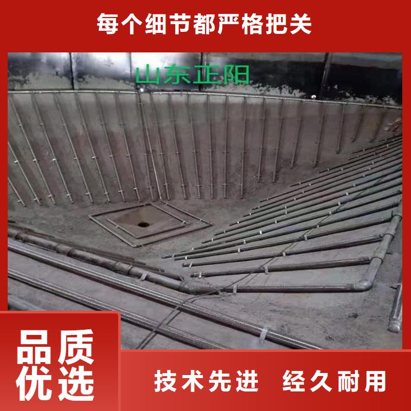 气化管 实体生产厂家