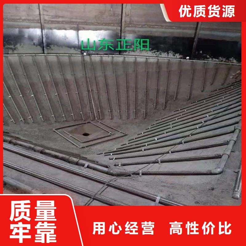 性价比高的气化管厂家