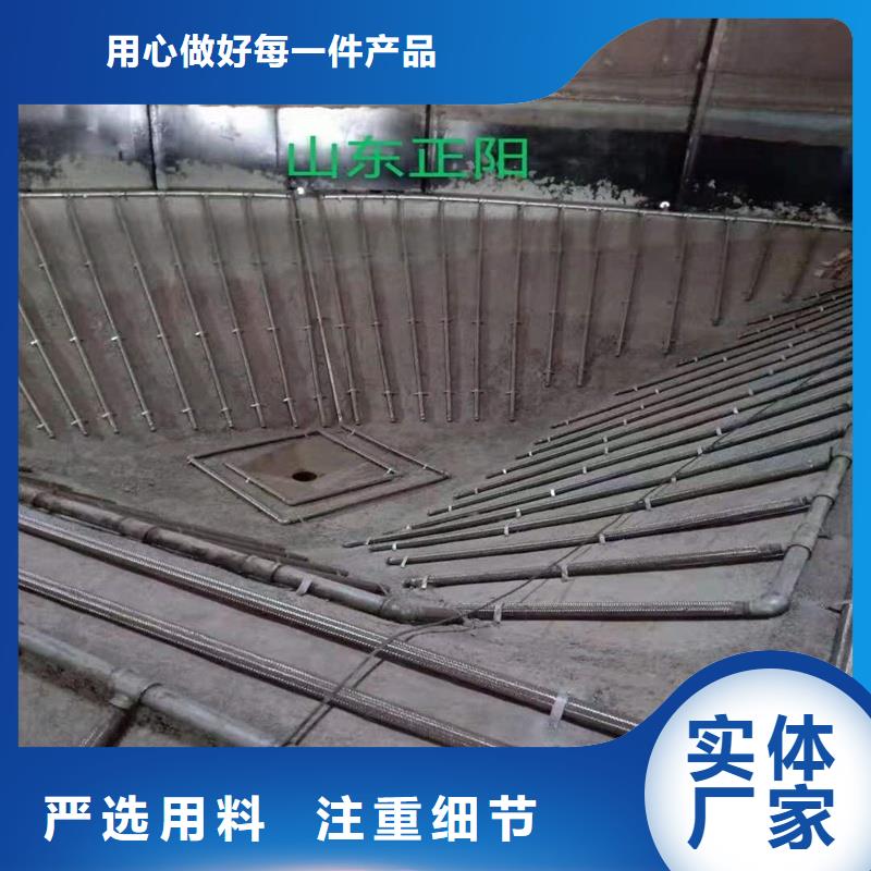 1.2寸气化管-点击咨询