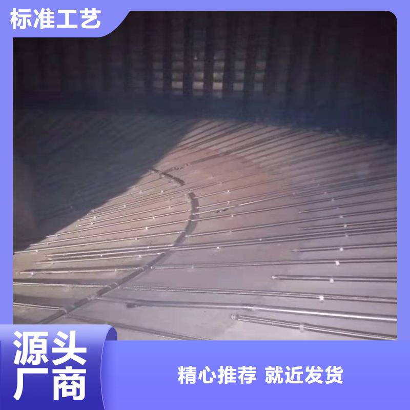 #充气箱#价格优惠