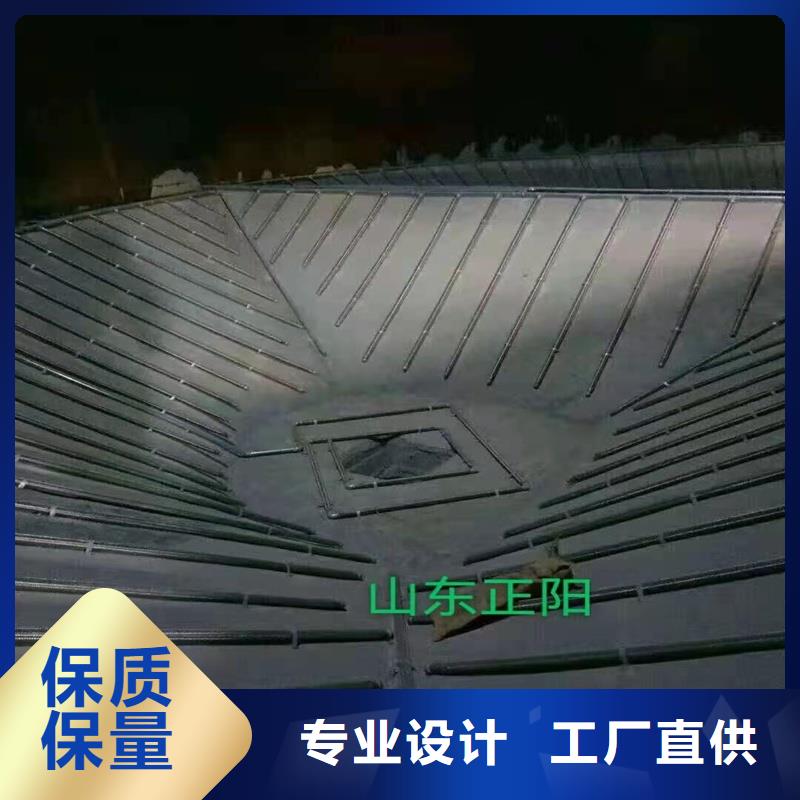 专注制造充气箱厂家