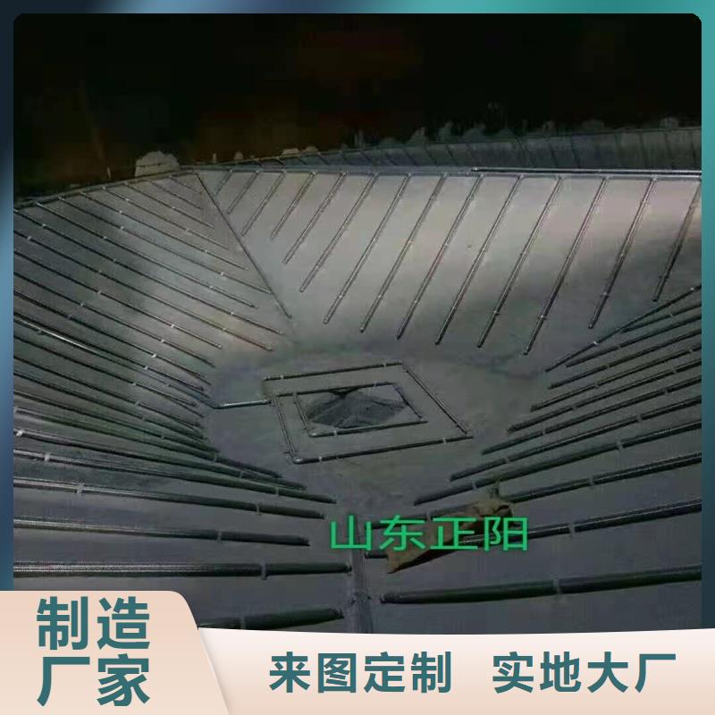 生产流化棒_品牌厂家